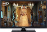 Viera TX-24D302B 24" with Freeview