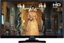 TX-24E302B 24" LED TV