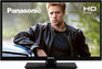 TX-24G302B 24" HD LED TV
