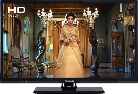 TX-32D302B 32" LED HD TV