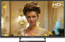 TX-32FS503B 32" Smart HD Ready LED TV