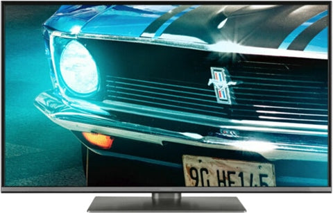 TX-32GS352B 32" Smart LED TV