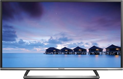TX-40CS520B 40" Smart LED TV