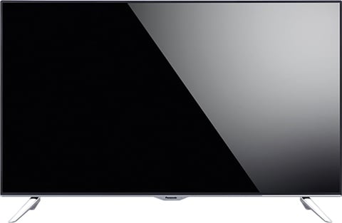 TX-40CX400B 40" 4K 3D UHD LED TV