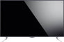 TX-40CX400B 40" 4K 3D UHD LED TV