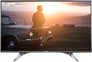 TX-40DX600B 40" 4K UHD Smart LED TV