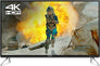 TX-40EX600B 40" 4K UHD Smart LED TV