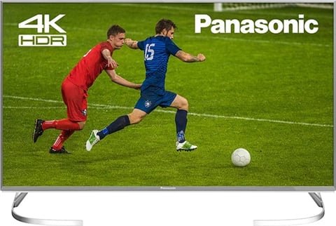 TX-40EX700B 40" 4K UHD Smart LED TV