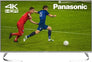 TX-40EX700B 40" 4K UHD Smart LED TV