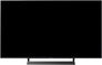 TX40GX800B 40" 4K UHD LED TV