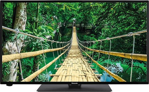 TX-40MS490B 40" FHD Smart LED TV