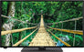 TX-40MS490B 40" FHD Smart LED TV