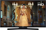 TX-43E302B FHD LED TV