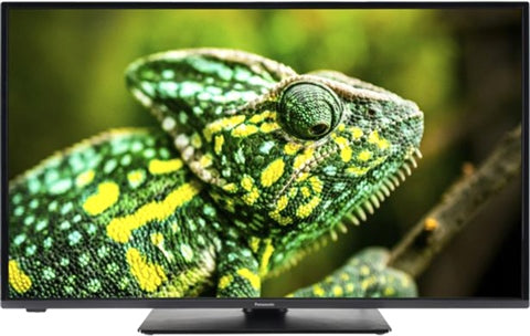 TX-43HX580B 43" Smart 4K UHD HDR LED TV