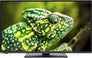TX-43HX580B 43" Smart 4K UHD HDR LED TV