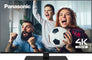 TX-43MX650B 43" 4K UHD LED Smart TV
