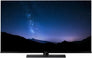 TX-49FX740B 49" 4K UHD Smart LED