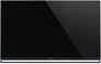 TX-50AX802B 4K UHD Smart LED TV