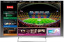 TX-55AS740B 55" Smart 3D LED TV