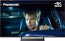 TX-58GX820B 58" 4K Ultra HD HDR Smart LED TV