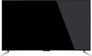 TX-65CX410B VIERA 65" 4K UHD LED TV