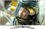 (TX-75EX750B) 75" 4K UHD Smart LED TV