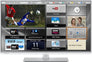 TX-L32E6B 32" FHD Smart LED TV