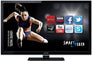 TX-L42E5B 42" LED TV