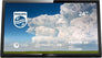 24PHT4304 24" LED TV