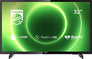 32PFS6805/12 32" Full HD Smart LED TV