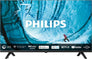 40PFS6009 40" FHD Smart LED TV
