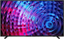 43PFT5503 43" Full HD LED TV