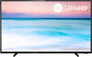 43PUS6504 43" 4K Smart LED TV