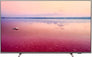 43PUS6754 43" 4K UHD LED Smart TV