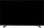 43PUS7506 43" 4K Smart LED TV
