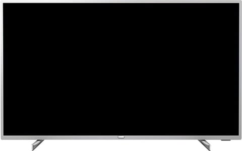 43PUS7555 43" 4K Smart LED TV