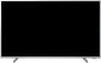 43PUS7555 43" 4K Smart LED TV