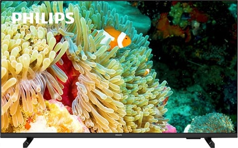 43PUS7607 43" 4K Smart LED TV
