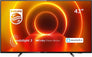 43PUS7805 43'' 4K UHD Smart LED TV