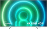 Phillips 43PUS7956 43" 4K UHD Smart LED TV
