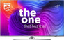43PUS8536 43" 4K UHD Android LED TV