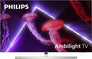 48OLED807 48" 4K UHD HDR Smart OLED TV