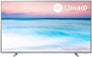 50PUS6554/12 50" 4K UHD Smart LED TV