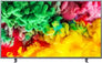 50PUS6703 50" 4K UHD Smart LED TV