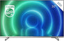 50PUS7556 50" 4K UHD Smart LED TV