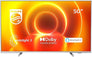 50PUS7855 50" 4K UHD Smart QLED TV