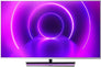 50PUS9005/12 50" 4K UHD Smart LED TV