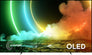 55OLED706/12 55" 4K UHD Android OLED TV
