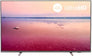 55PUS6754 55" 4K UHD Smart LED TV