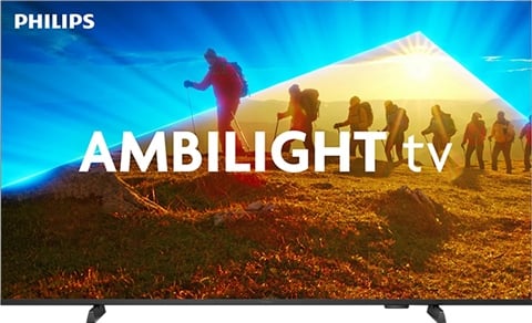 Phillips 55PUS8009 55" Smart 4K LED TV